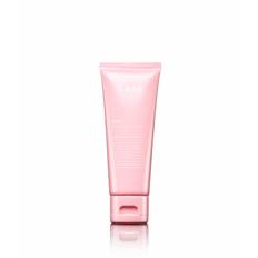 CAIA Soft Cleansing Cream Ansigtsrens | Hudpleje fra CAIA Cosmetics
