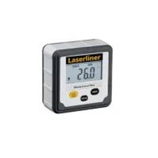 Vaterpas MasterLevel Box
