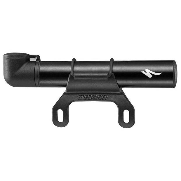 Specialized Mtb Mini pumpe