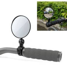 Backspegel för Cykel, Vidvinkel, Universal 360 Roterbar