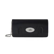Mulberry - East West Bayswater Clutch