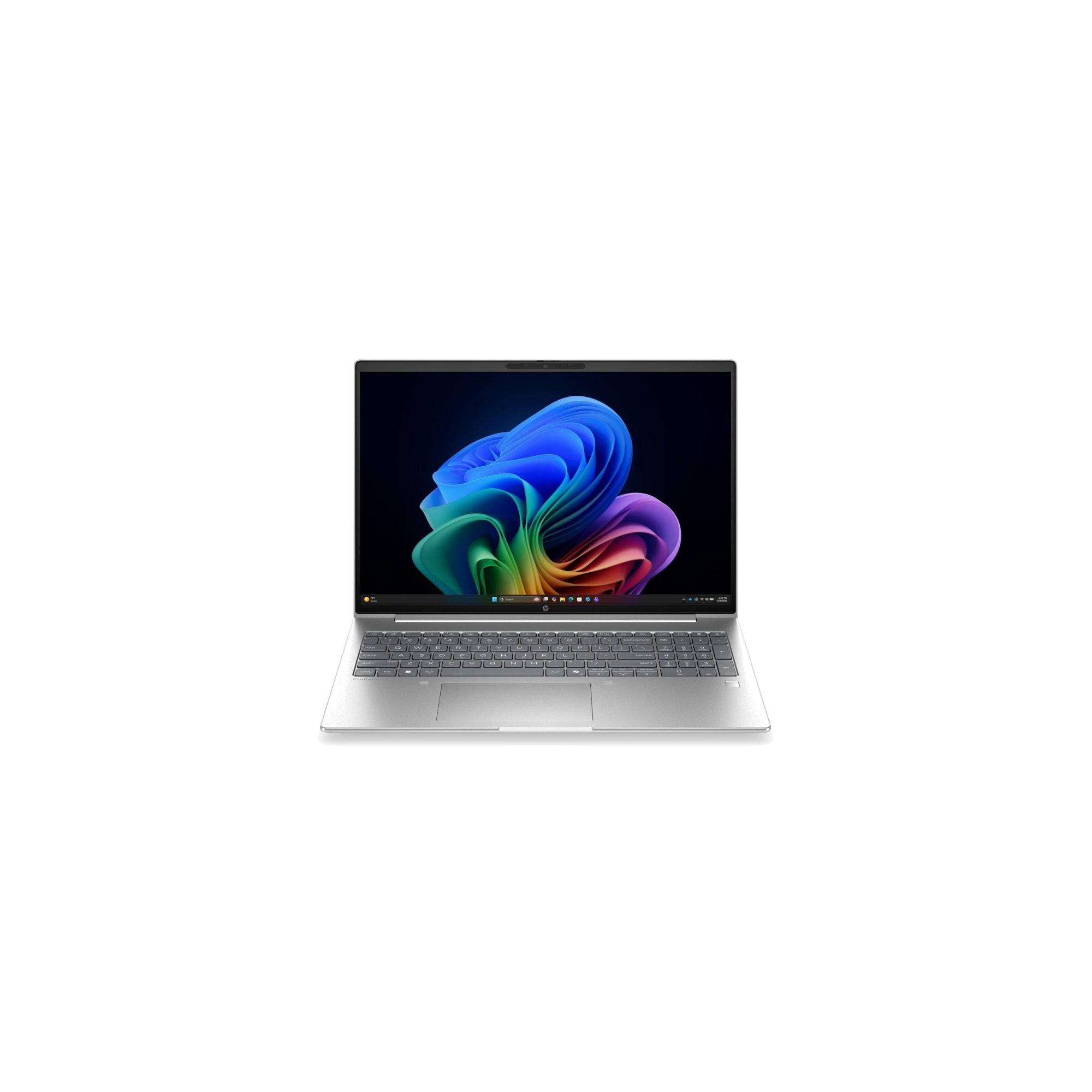 HP ProBook 4 G2a 16" - Ryzen 5 230 - 16GB 512GB SSD