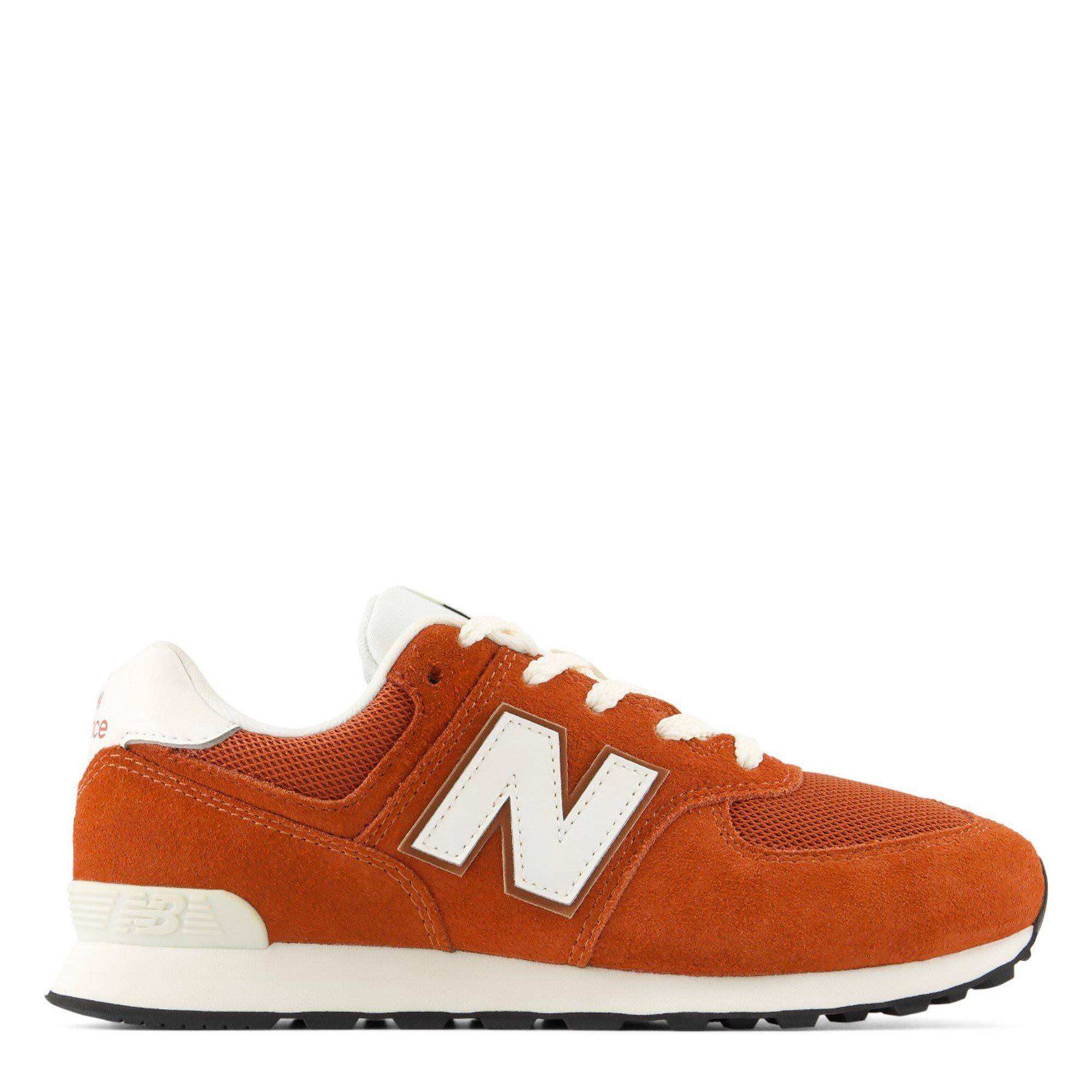 New Balance Nb 574 Junior