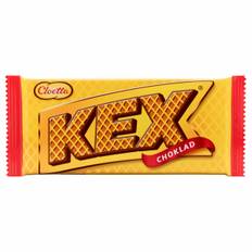 Kexchoklad, original 60 g