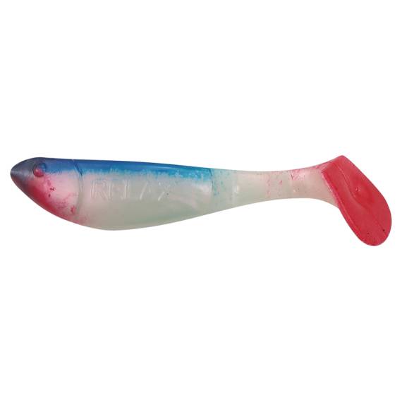 Relax Kopyto 6,2cm (4-pack) - S