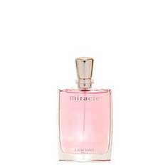 Miracle Eau de Parfum 50 ml