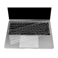 MacBook Air 13" Retina (A1932) / 2020 (A2179) Tastatur Cover