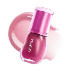 3D Voluming Gloss 30% A05 Currant