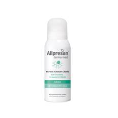 Allpresan Derma Med Hand - Intensive care - 100 ml