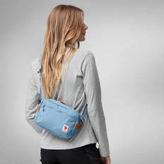 Fjällräven High Coast Crossbody