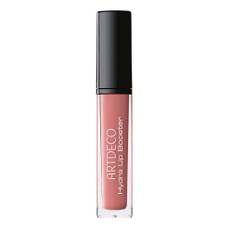 Artdeco Lip Gloss Volume Enhancer No. 15, 6ml