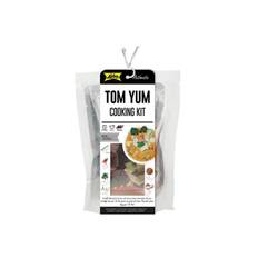 Lobo Tom Yum Soup Cooking Kit 260 g.