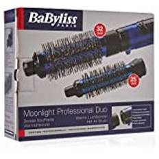 Babyliss 2602 Moonlight Professional Duo