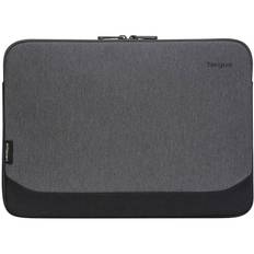 TARGUS Cypress EcoSmart laptopsleeve