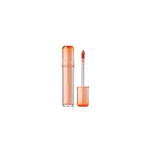 Romand - The Juicy Lasting Tint - 3.5g - 01 Pomelo Skin - Nude