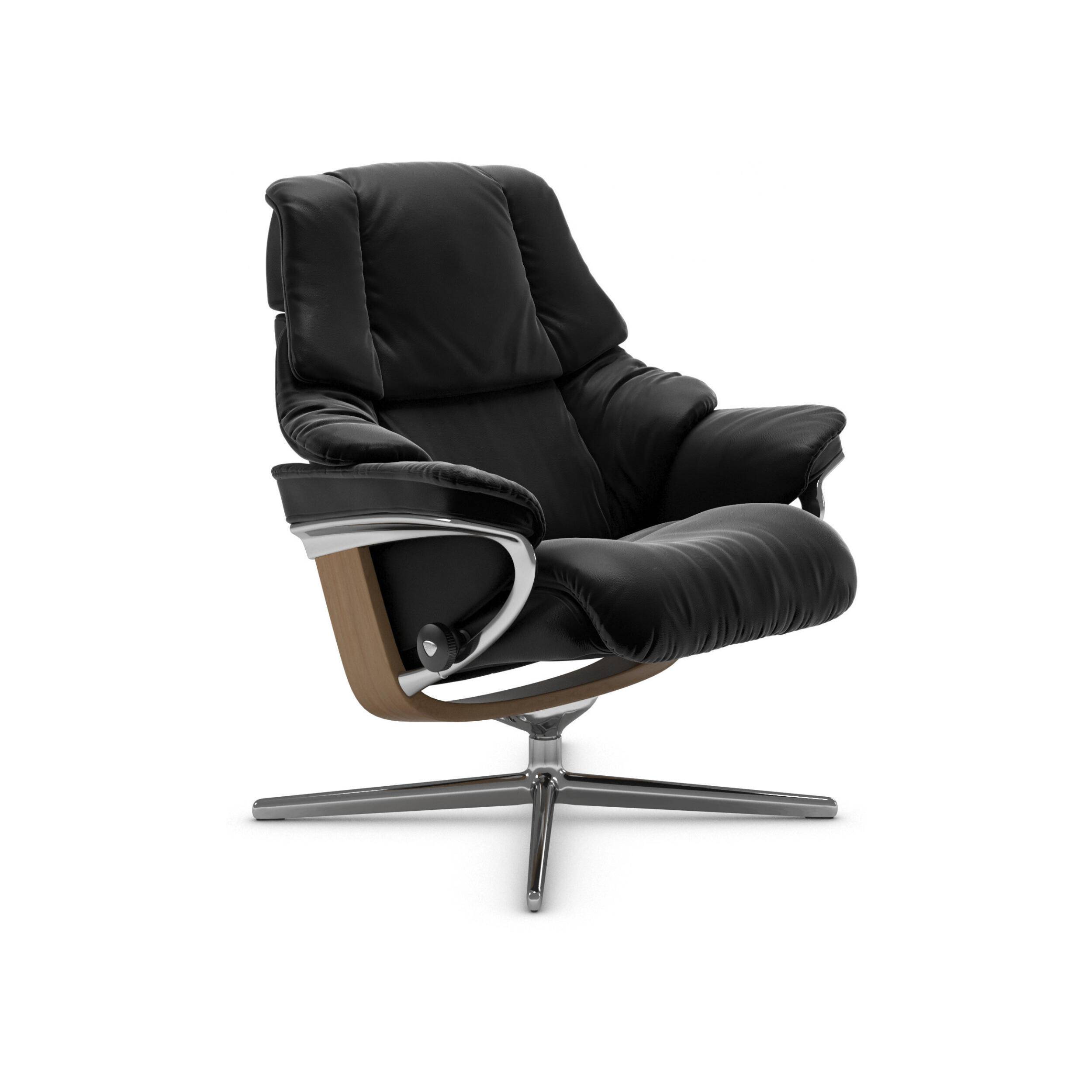 Stressless Reno S
