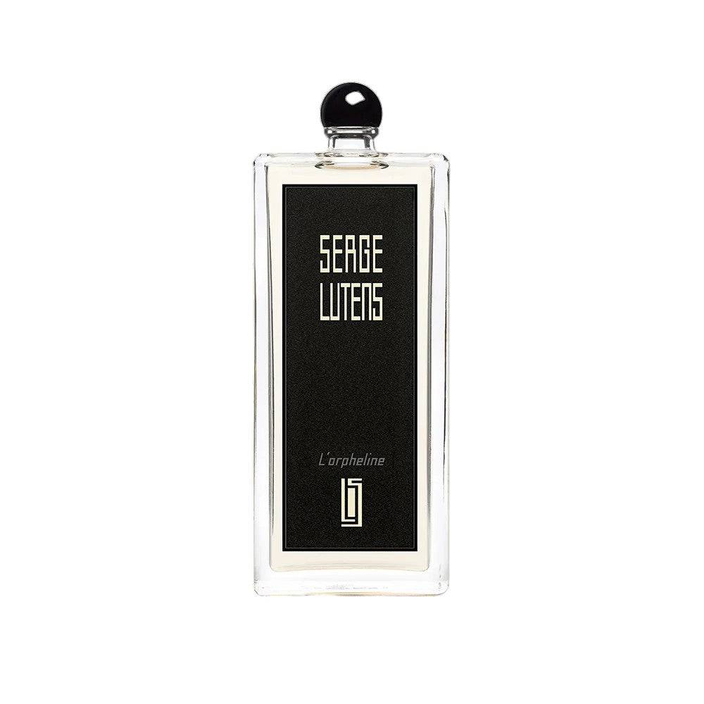 Serge lutens L'orphelineEDP - 100 ml