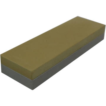Våtsten Satake 1000/3000 Grit