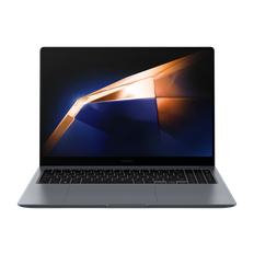 Samsung Galaxy Book4 Ultra (16", Core Ultra 9, 32GB)