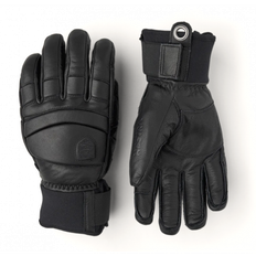 Hestra Fall Line 5-finger