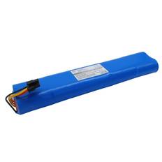 Batteri till Neato Botvac 75 mfl - 2.000 mAh