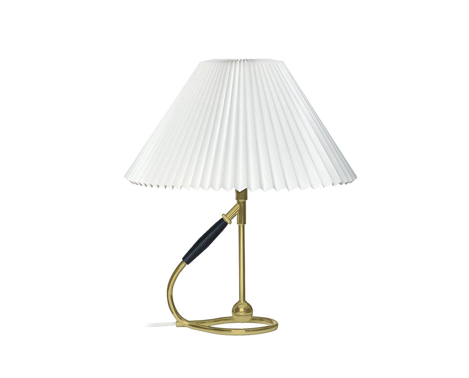 Le Klint 306 Lampa