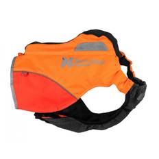 Non-stop Dogwear Protector Vest GPS