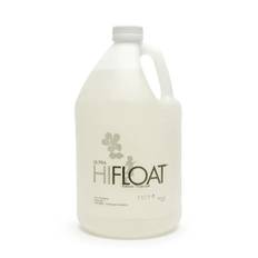 Ultra Hi-Float 2,8 l til helium balloner