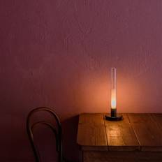 Sylvestrina Ledningsfri Bordlampe