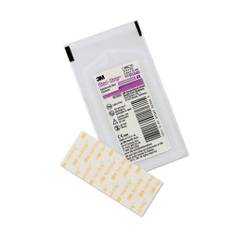 Suturtejp Steri-Strip R - 3x75mm förstärkt 5/kuv - 50 st