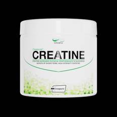 Creapure creatine 500 gram