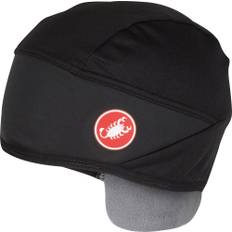 Castelli Estremo Windstopper Skully - One-Size