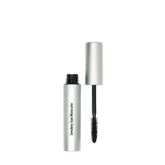 Smokey Eye Mascara - Black - 01