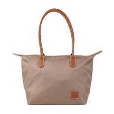 Again - Shopper Storm - Brun