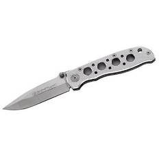 Smith & Wesson Extreme Ops - Silver