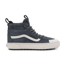 VANS SK8-HI MTE-2 SHOES TURBULENCE