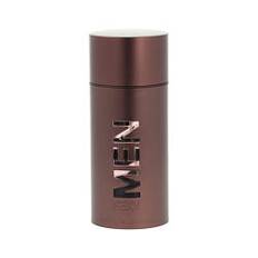 212 Sexy Men Eau De Toilette 100 ml (man)