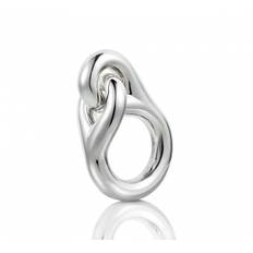 Soulmate Ring 15.50 mm