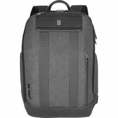 Architecture Urban 2 Rucksack 51 cm Laptopfach