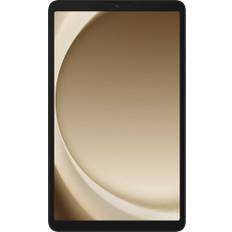 Samsung Galaxy Tab A9 X110 | 8.7" | 4 GB | 64 GB | WiFi | sølv
