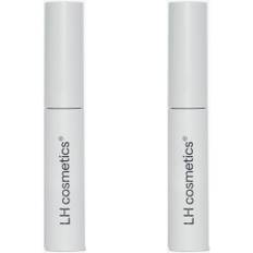 2st LH cosmetics Gloil Plus 5,5 ml