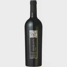 Tenuta Ulisse 2021 Amaranta Montepulciano d'Abruzzo