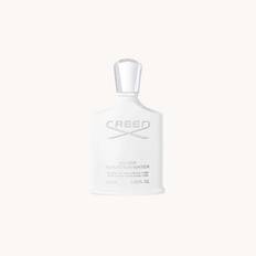 Creed Silver Mountain Water - 100 ml