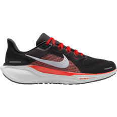 Löparskor Nike Pegasus 41 fd2722-008 Storlek 47,5