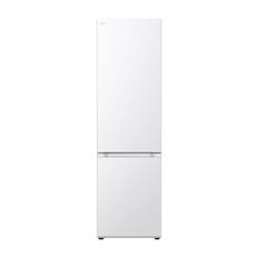 LG GBV5240CSW kyl/frys