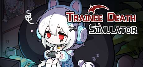 Trainee Death Simulator (PC) - Standard