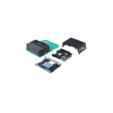 Pi-Top - PT4-DIY-01 - Development Board Case in black for use with Raspberry Pi 4