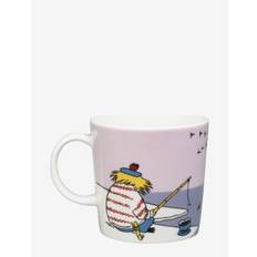 Moomin mug 0,3L Tooticky