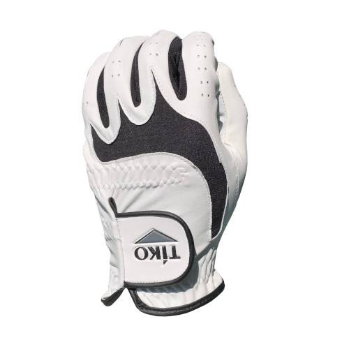 Tiko All Weather (Men)