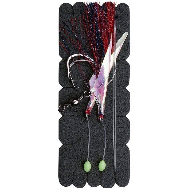 Fladen Rig 17-1360 torskeforfang.